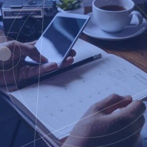 Curso online eduzz