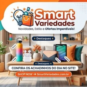 SmartVariedades