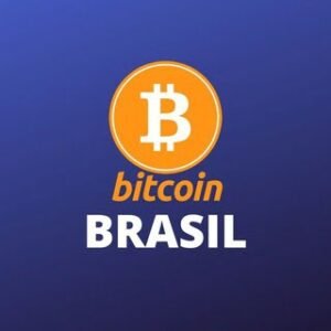 Canal Crypto Brasil