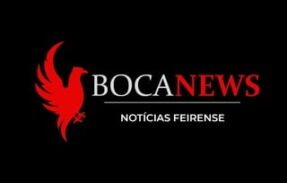 BOCA NEWS – OFICIAL