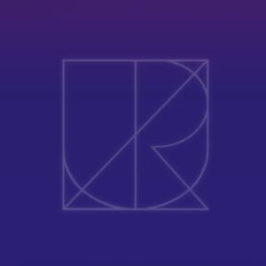 oLutriZ – Tecnologia é Vida!