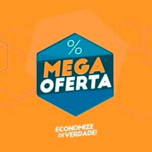 MEGA OFERTAS #Shopee #Aliexpress