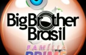 PRIME BBB 22, FAMOSOS & VARIEDADES