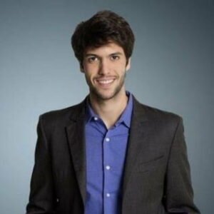 Caio Coppolla