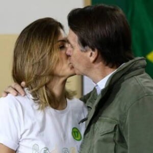 SOLTEIROS PATRIOTAS