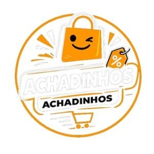 Achadinhos promoções