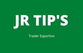 JR TIP’S – FREE