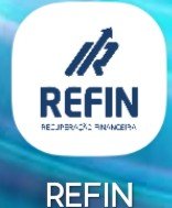 Empresa multi Nível