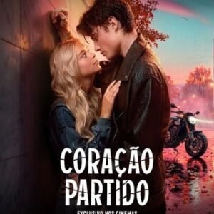 Coração partido/filmes românticos