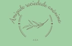 A.S.A