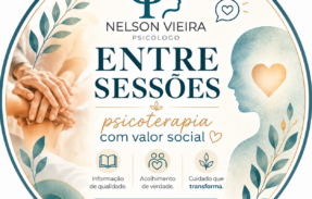 Entre Sessões