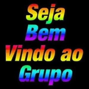Amigos e Amigas