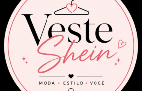 Veste Shein