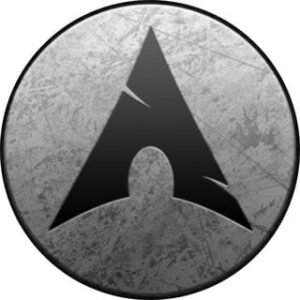 Arch Linux Brasil