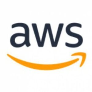 AWS Brasil