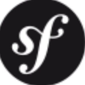 Symfony Brasil