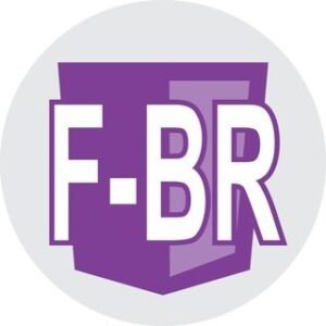 Front-End BR
