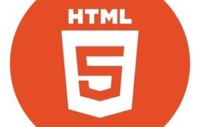 HTML Brasil