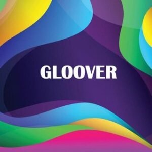 Gloover