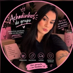 PROMOÇÕES DO DIA ✨ #10