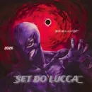Sett do Lucca