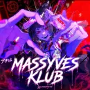 M̷A̷S̷S̷Y̷V̷E̷S̷ K̷L̷U̷B̷