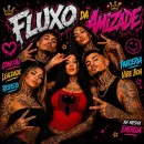 Fluxo da amizade