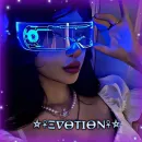 ⛥☥Ξ∇ΘΤΙΘΝ☥⛦