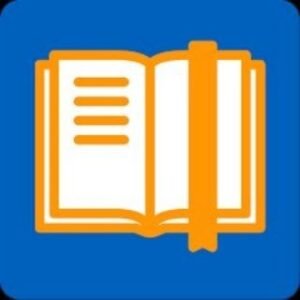 BIBLIOTECA | LIVROS | PDFS | E-BOOKS