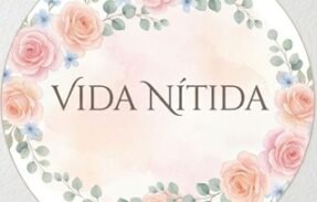 Vida Nítida | Vida Leve que transforma