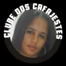 Clube dos Cafajestes