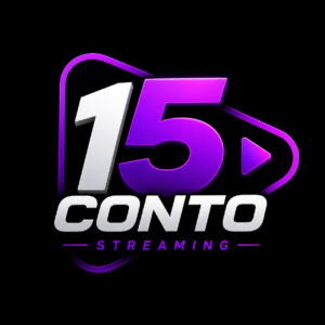 Só 15 Conto – poucas vagas