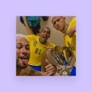 Os 100 noção 😜