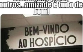 GaIoLa DoS lOuCoS 🤪🪭😁