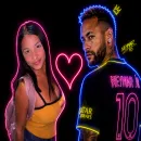 GRUPO INFINITY DE AMIZADE
