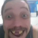 Melhor grupo de amizade