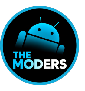 THE MODERS™