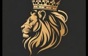 𝐑𝐄𝐒𝐄𝐍𝐇𝐀 👑