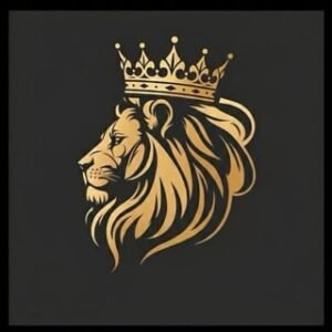 𝐑𝐄𝐒𝐄𝐍𝐇𝐀 👑
