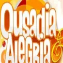 Ousadia & Alegria