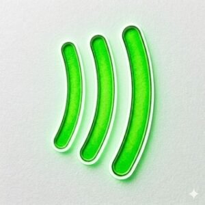 OndaMusic