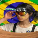 Baguinça Organisada 💖🤪