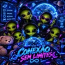 👽🛸⃟ CӨNƎXÕƎS SƎM LIMITƎS 🛸⃝