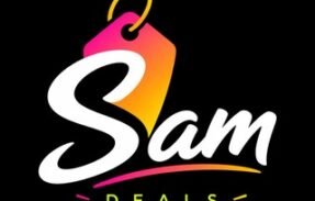 Sam – Promoções