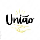 União dos Colegas
