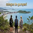 Colegas de gurapari