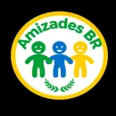 Amizades br