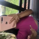 Grupo dos amigos