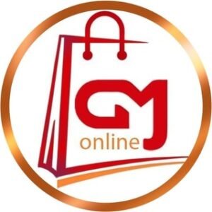 G.M.J Online