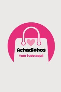 Achadinhos (shopee, shein e mercado livre)